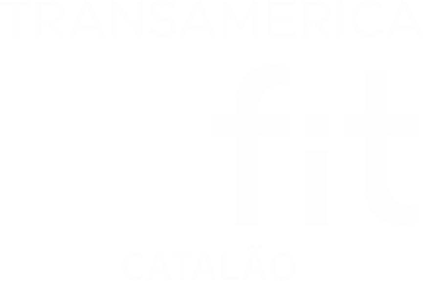 Transamerica Fit